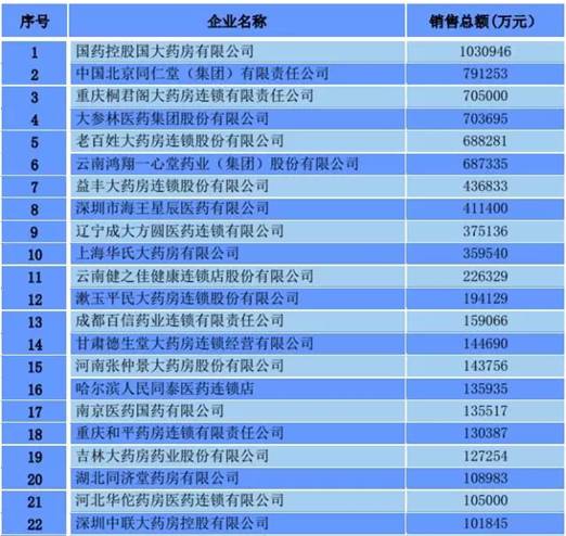 2024年12月 第1123页