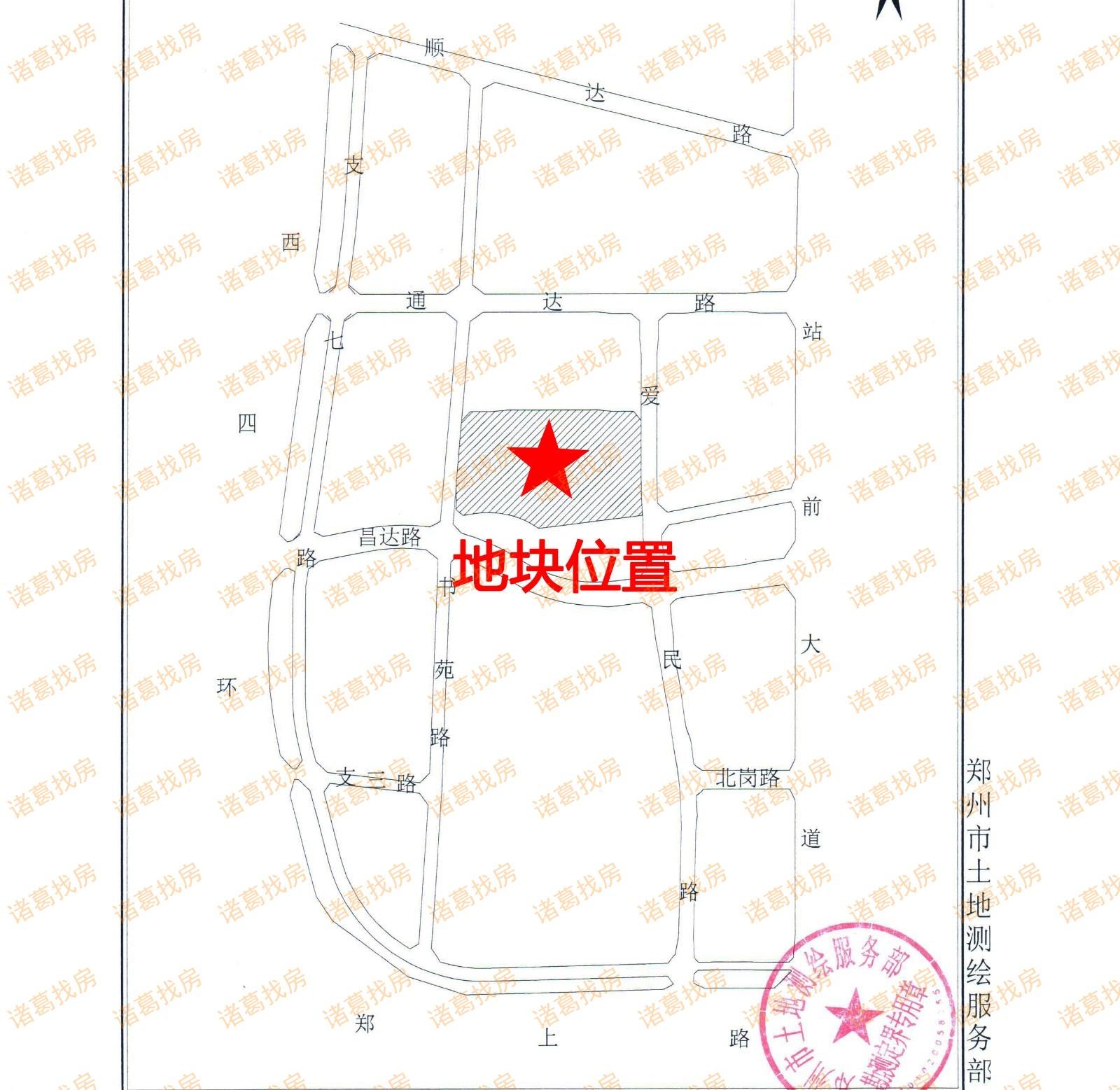 锦艺轻纺城最新动态,锦艺轻纺城最新动态，引领行业变革，打造全球领先的轻纺交易平台