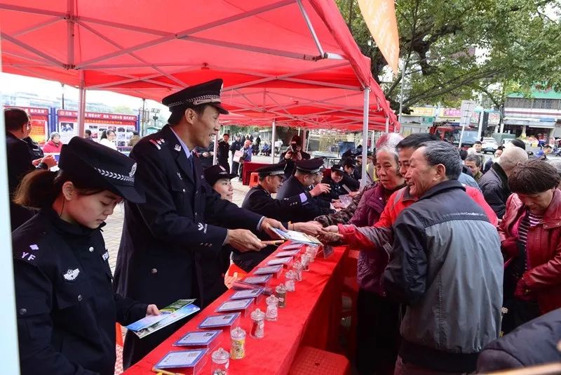 山西都市110直播最新,山西都市110直播最新动态，探索前沿，传递实时信息