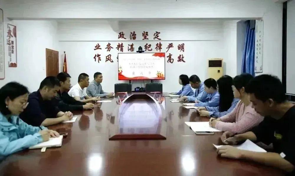 最新军人评残标准,最新军人评残标准，提升军人福利，保障军人权益