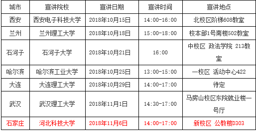 交河最新招工信息,交河最新招工信息概览