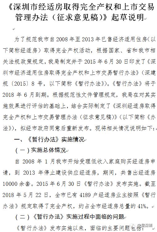 广州经适房最新动态,广州经适房最新动态，政策调整与市场反应