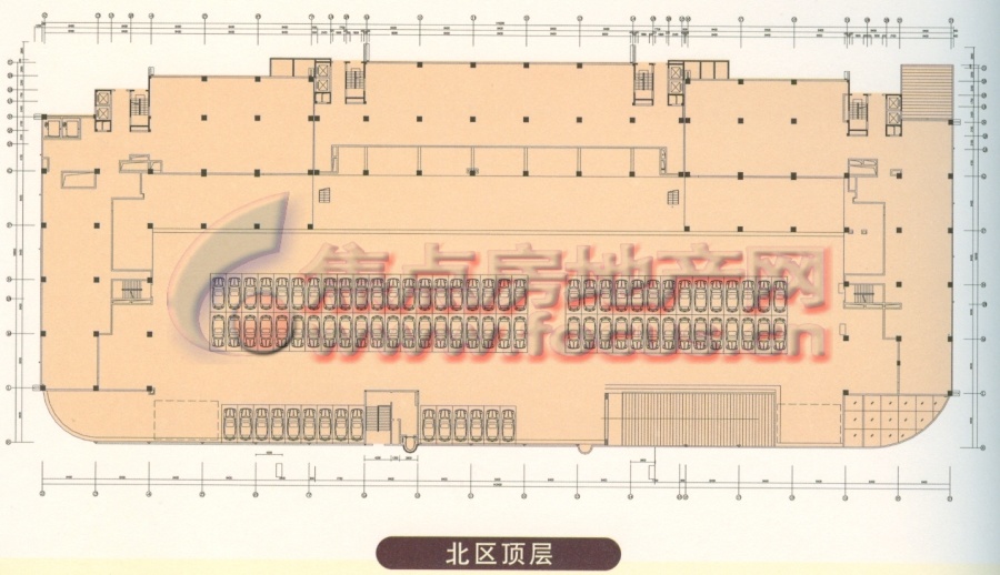 黎塘广场新城最新房价,黎塘广场新城最新房价动态分析