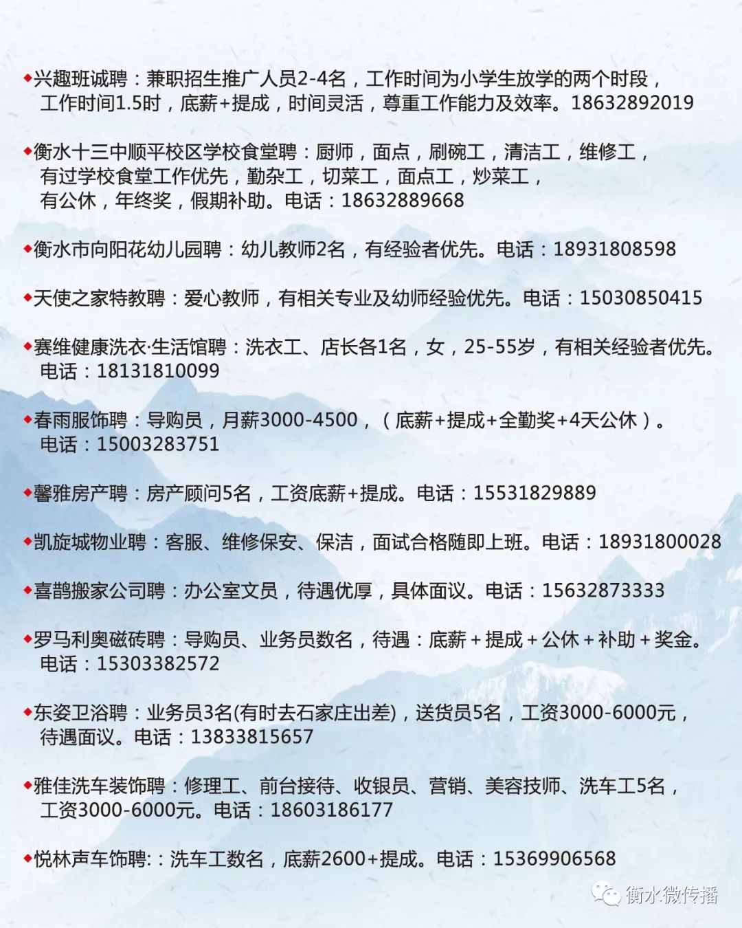 咸阳最新民办小学招聘,咸阳最新民办小学招聘启事