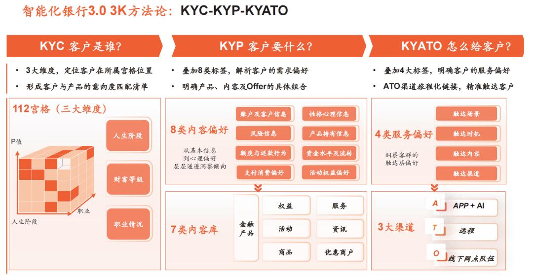 北极星花园 最新房价,北极星花园的最新房价动态，探索未来居住的新篇章