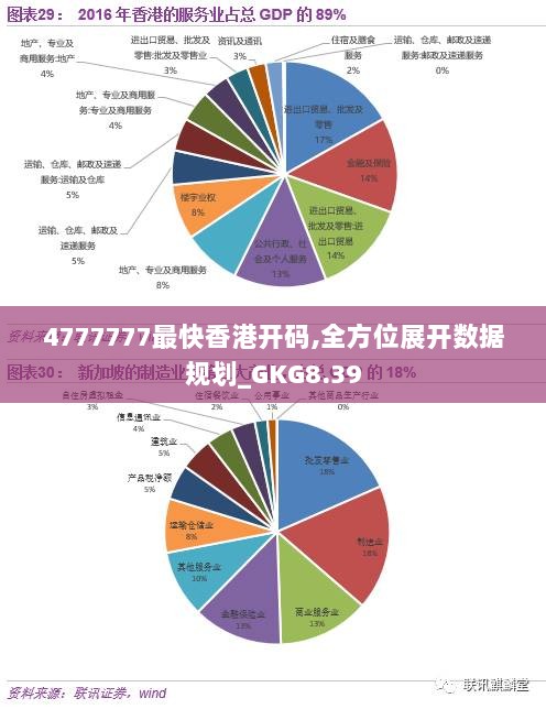 快讯通 第425页