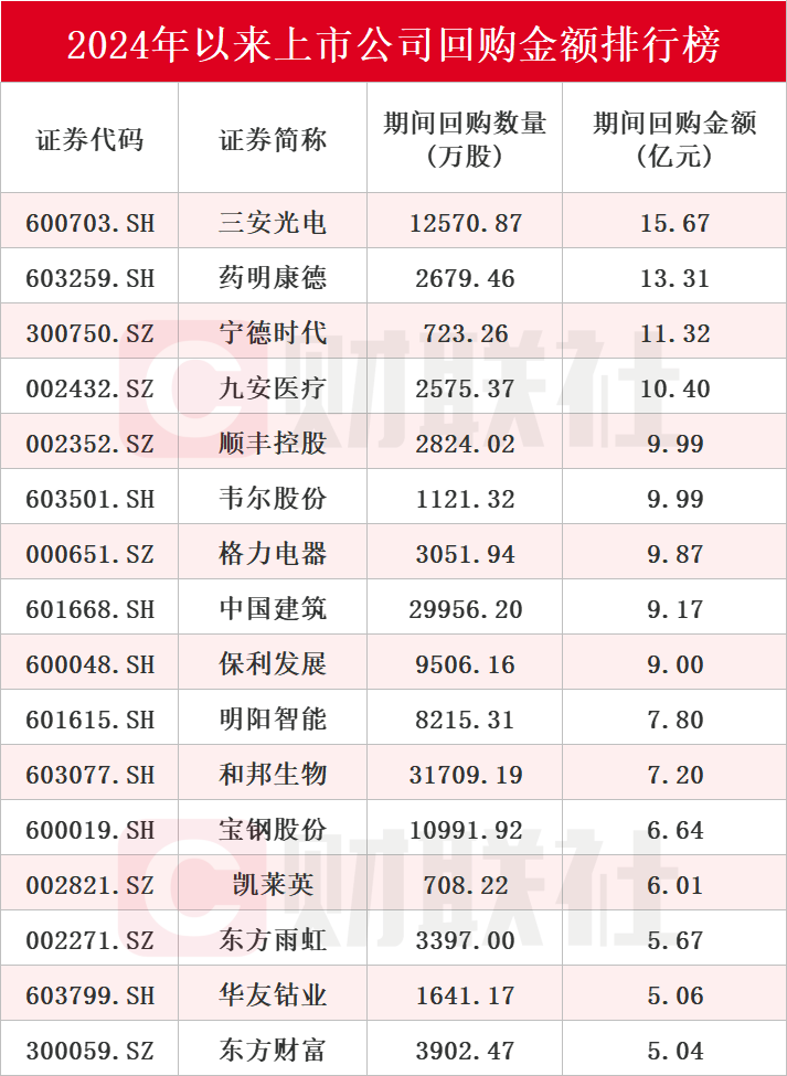 澳门三码三码精准100%,澳门三码三码精准100%，揭示背后的违法犯罪问题