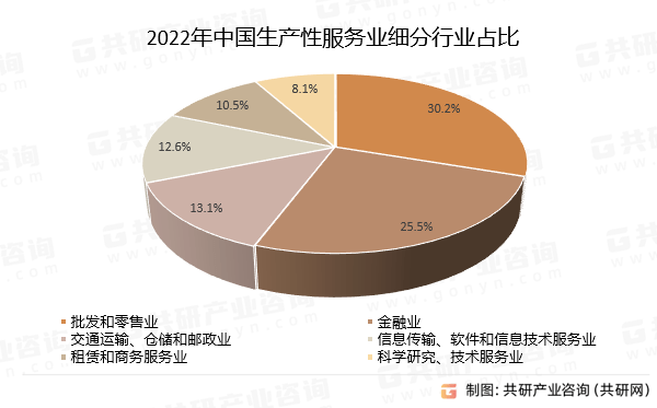 2024新澳门天天开好彩大全,关于澳门博彩业的发展与未来趋势分析