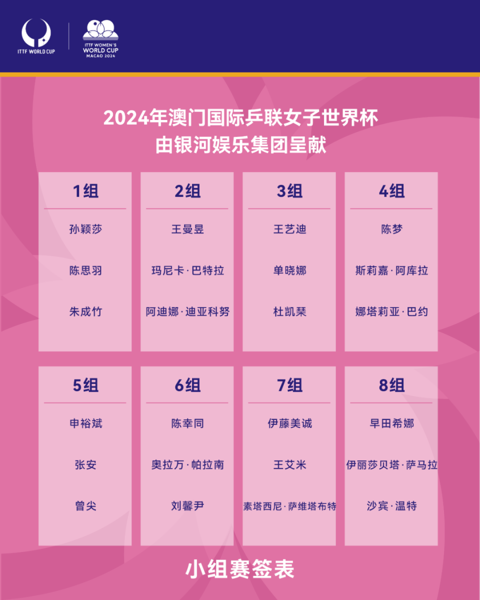 2024澳门今晚开什么澳门,澳门今晚的开奖结果预测与探讨——以2024年为背景