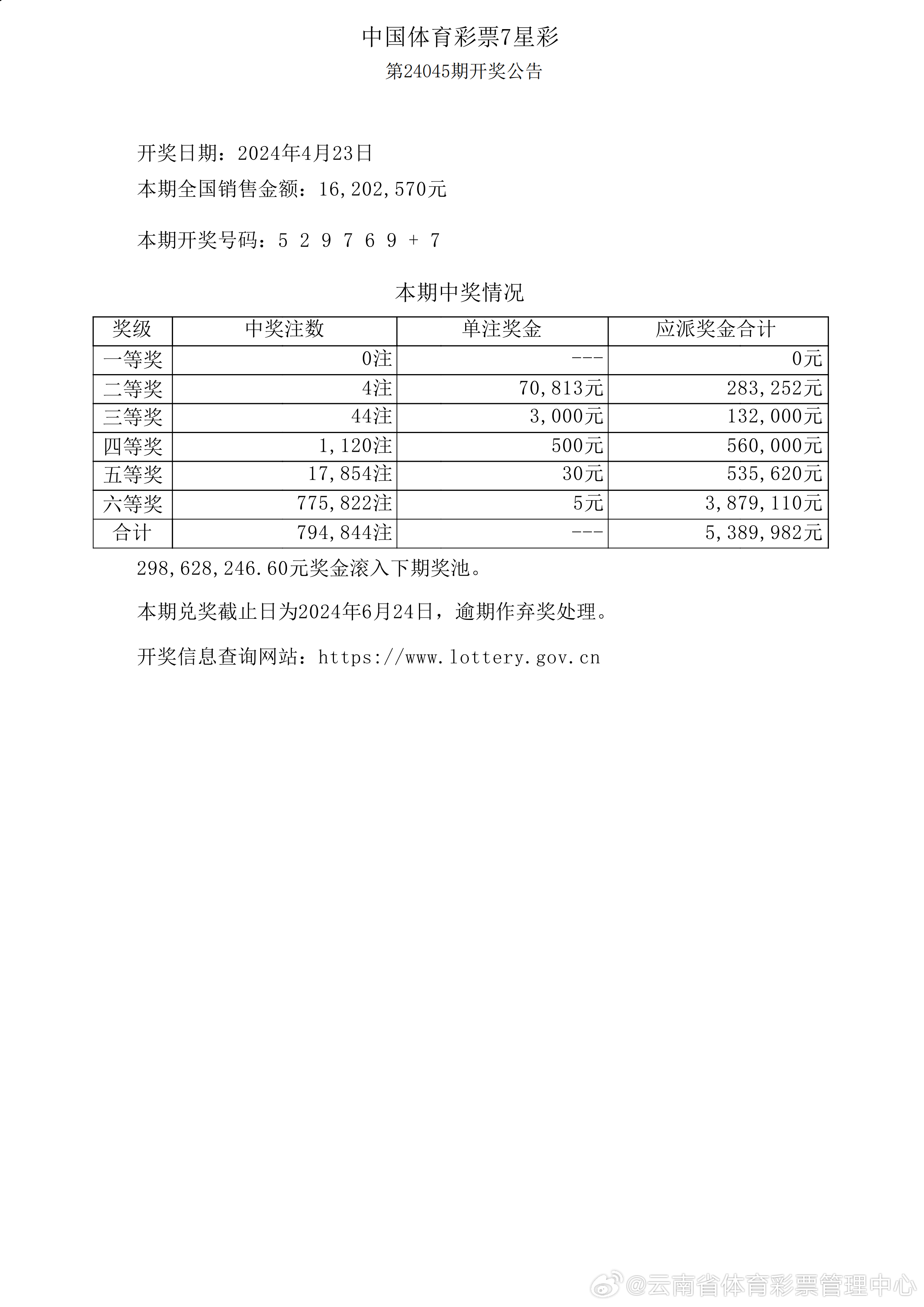 新奥全部开奖记录查询,新奥全部开奖记录查询，探索与解析