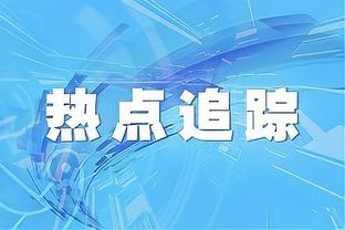 2024年澳门的资料,澳门在2024年的新面貌与未来发展展望