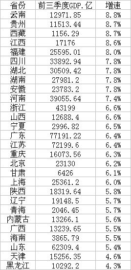 精准三肖三期内必中的内容,精准预测三肖三期内的秘密内容，揭示犯罪预测与防范的复杂性