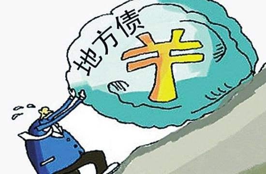 2024今晚香港开特马开什么六期,警惕网络赌博风险，切勿迷信所谓的预测特马行为