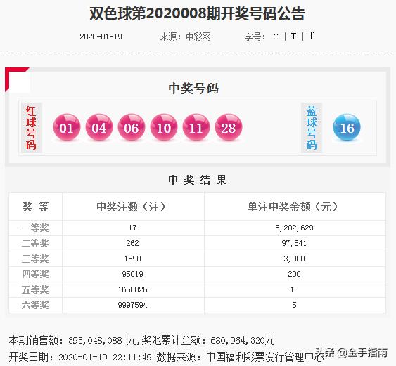 今晚必中一码一肖澳门,今晚必中一码一肖澳门——揭开犯罪的面纱