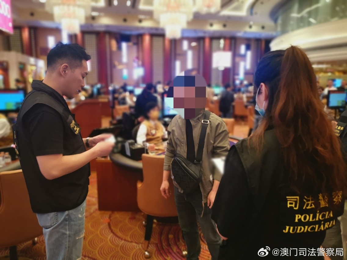 管家婆澳门一肖一码100精准2023,关于管家婆澳门一肖一码100精准2023的真相探索及警示——警惕违法犯罪行为