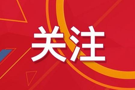 2024香港正版资料免费大全精准,探索香港正版资料大全，精准且免费的资源盛宴（2024版）