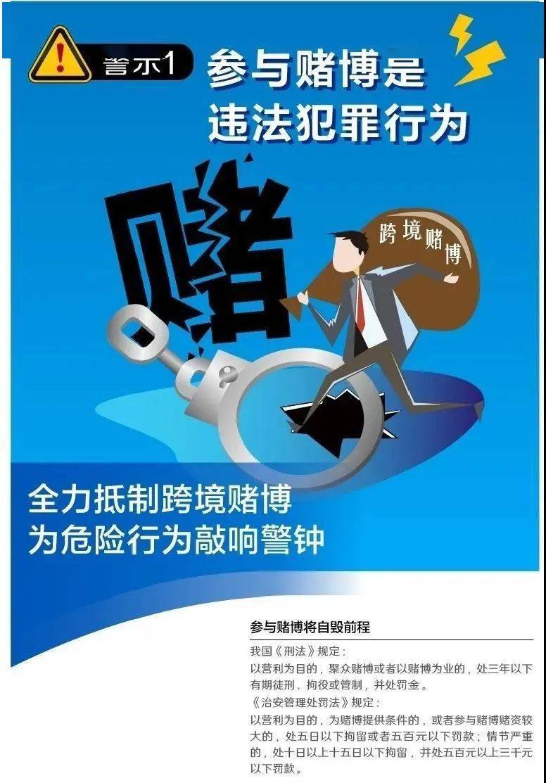 2024澳门挂牌正版挂牌今晚,警惕网络赌博陷阱，远离违法犯罪风险