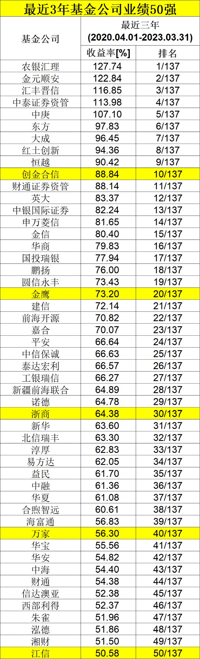 新澳门彩4949历史记录,新澳门彩4949的历史记录与相关法律风险