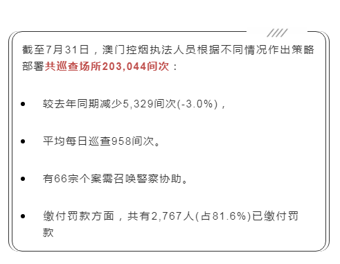 澳门一码一码100准,澳门一码一码100准，揭示违法犯罪背后的真相