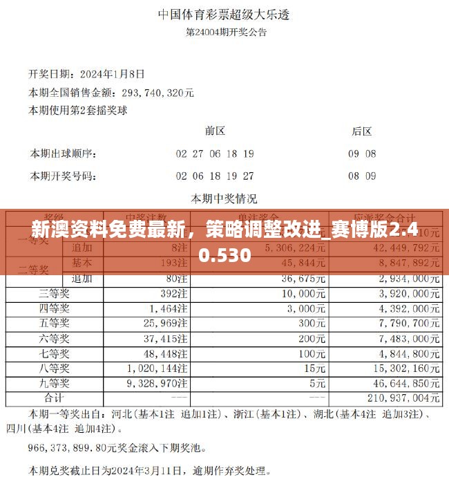 新澳天天开奖免费资料,新澳天天开奖免费资料背后的犯罪问题探讨