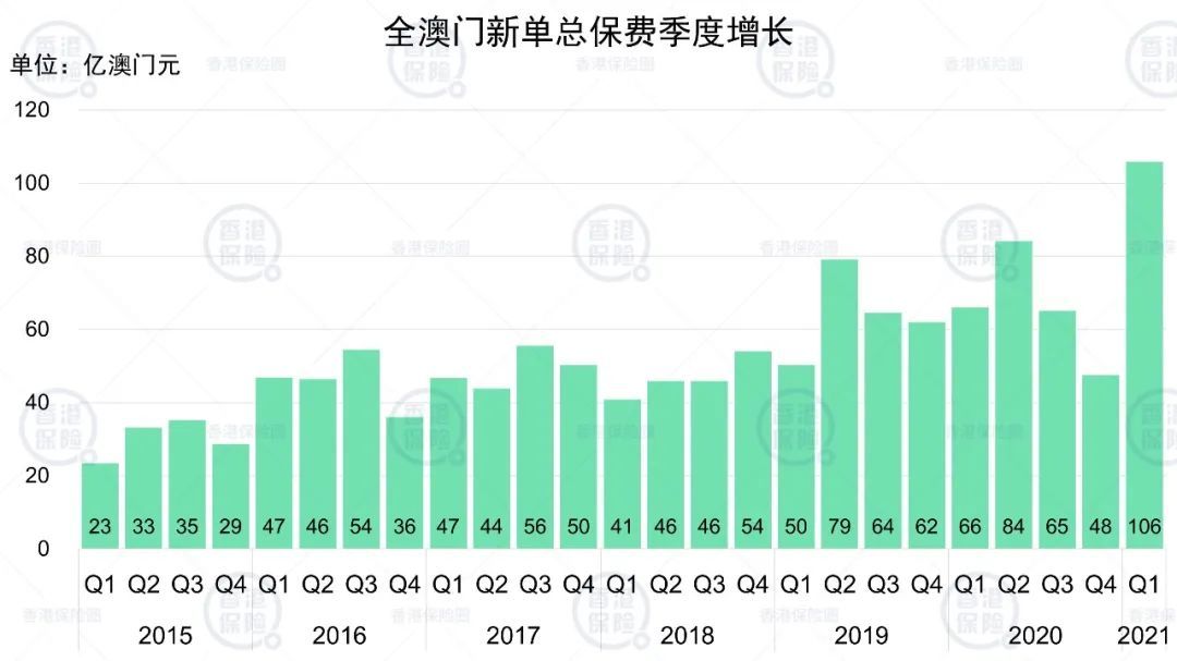 新澳门开奖记录新纪录,新澳门开奖记录刷新纪录，揭示背后的犯罪风险与挑战