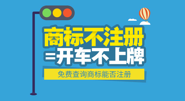 2024新浪正版免费资料,迎接未来，探索知识海洋——新浪正版免费资料的无限可能