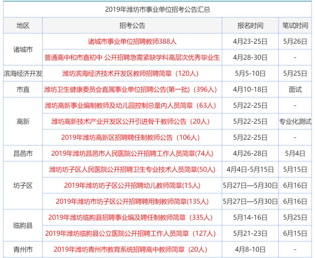 2024新奥精准正版资料,2024新奥精准正版资料大全,探索2024新奥精准正版资料的深度与广度——全面解析2024新奥精准正版资料大全