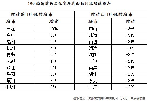 白小姐四肖四码100%准,关于白小姐四肖四码100%准的真相探讨——揭示背后的风险与犯罪问题