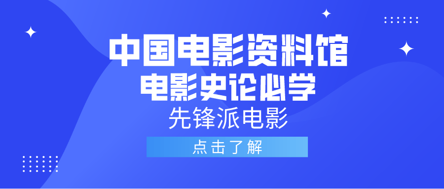 新奥资料免费精准大全,新奥资料免费精准大全，探索知识宝藏的指南