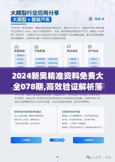 2024最新奥马资料传真,揭秘2024年最新奥马资料传真，全方位解读与前瞻性预测