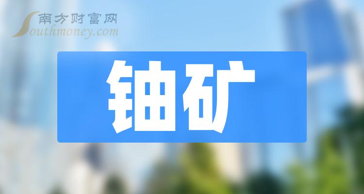 2024澳门精准正版,关于澳门精准正版与犯罪问题的探讨