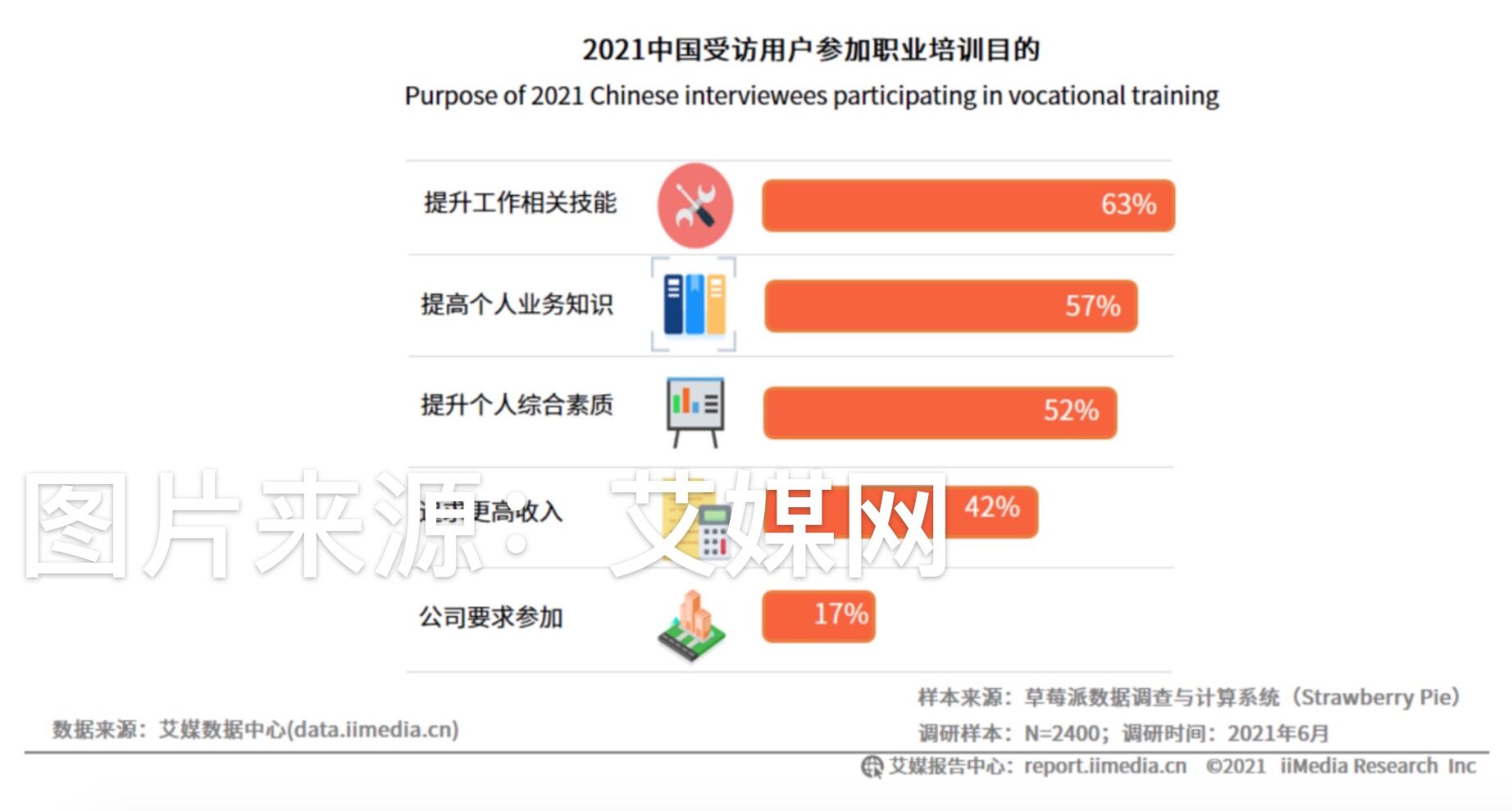 2024年新奥门管家婆资料先峰,探索未来之门，揭秘新奥门管家婆资料先锋在2024年的全新面貌