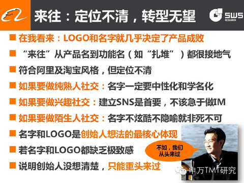 澳门内部最精准免费资料,澳门内部最精准免费资料——揭示犯罪行为的警示文章