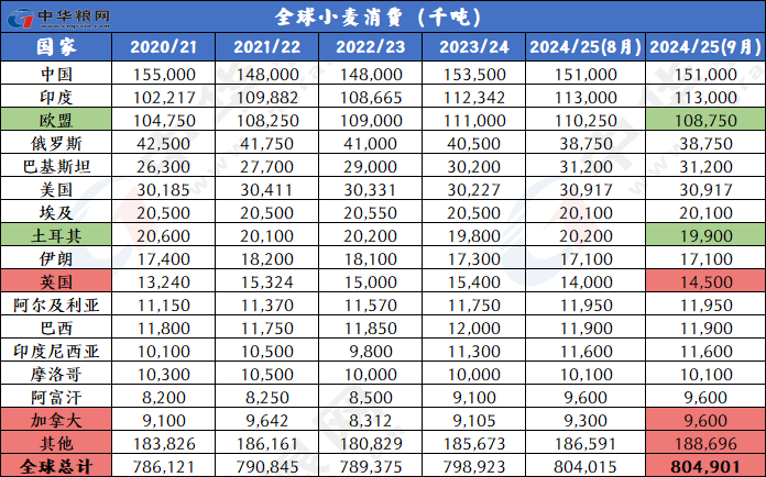 2024新奥彩开奖结果记录,揭秘2024新奥彩开奖结果记录，探索彩票背后的秘密