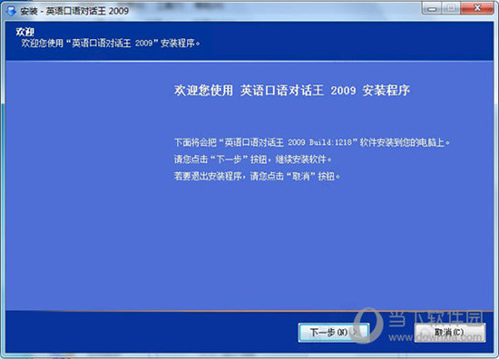 新澳门今晚开特马结果查询,新澳门今晚开特马结果查询——探索与揭秘