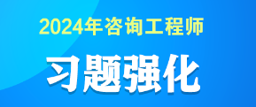 2024新奥正版资料免费提拱,揭秘2024新奥正版资料免费提拱，获取最新资讯的便捷途径