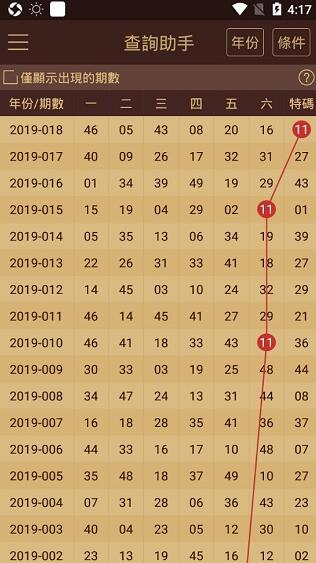 2024年12月 第38页