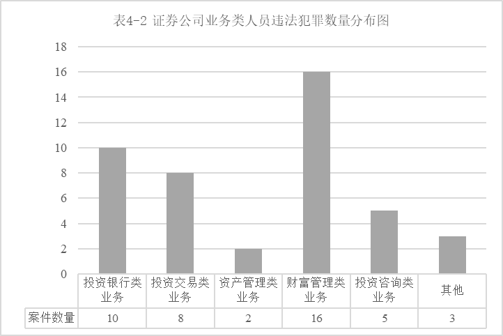 2024年12月 第37页