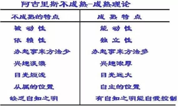 澳门一肖一特100精准免费,澳门一肖一特与犯罪行为的关联