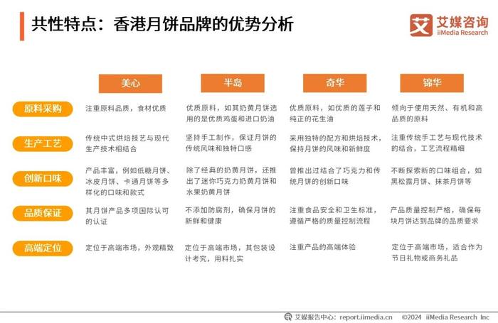 2024正版资料免费提拱,免费获取正版资料的机会，迈向成功的阶梯——探索2024正版资料免费提供的力量