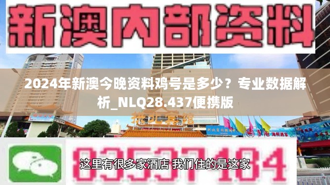 2024新澳今晚资料鸡号几号,探索未来，关于新澳今晚资料鸡号的深度解析