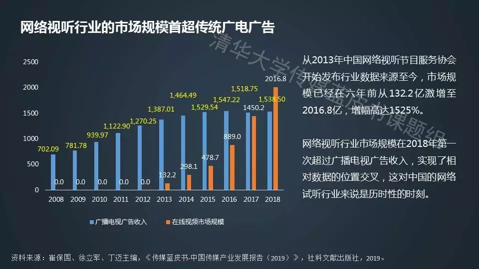 2025年1月2日 第41页