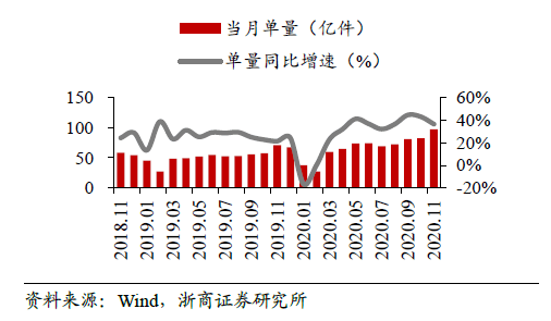 全香港最快最准的资料,全香港最快最准的资料，深度解析香港信息资讯的前沿动态