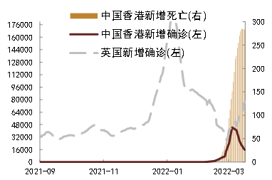 香港开奖结果 开奖记录特色,香港开奖结果及开奖记录特色探究