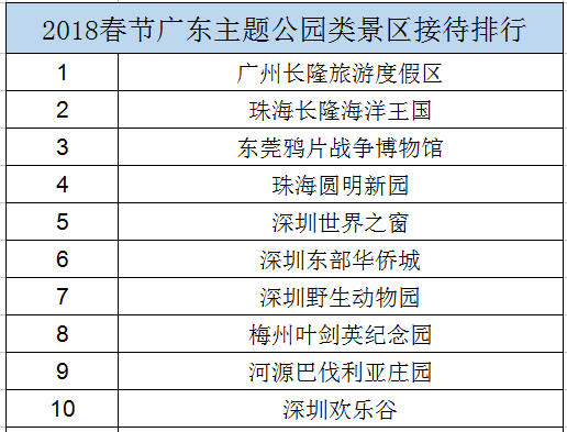 2025年1月3日 第6页