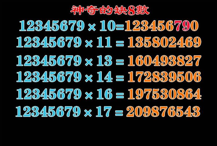 7777788888一肖一码,探索神秘数字组合，77777与88888一肖一码的魅力