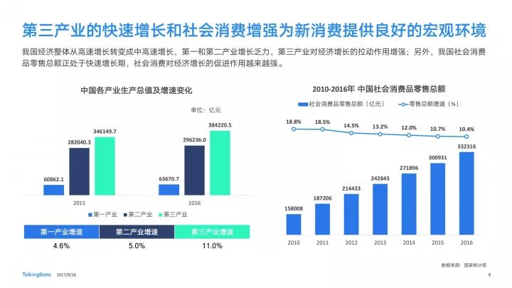 新澳最新最快资料,新澳最新最快资料的深度解析与应用前景