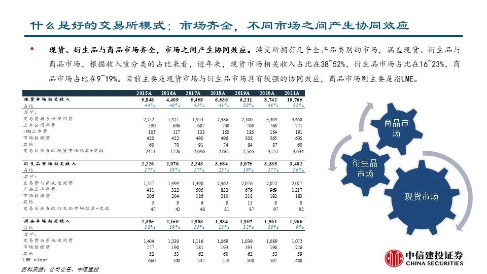 最准一肖100%最准的资料,揭秘最准一肖，深度解读精准资料的重要性