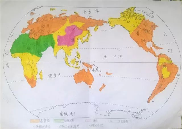 2024年香港图库彩图彩色,探索香港图库，彩色画卷中的艺术与文化——以香港图库彩图彩色为视角（展望2024年）