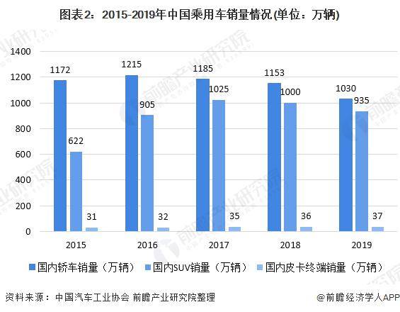 2025年1月7日 第20页